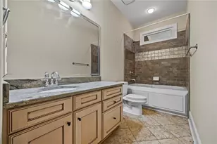 536 St Ives Walk, Monroe, GA 30655 - Photo 59