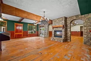 536 St Ives Walk, Monroe, GA 30655 - Photo 45