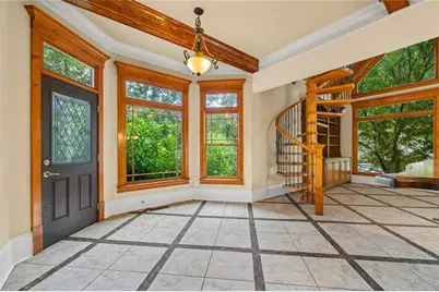 536 St Ives Walk, Monroe, GA 30655 - Photo 25