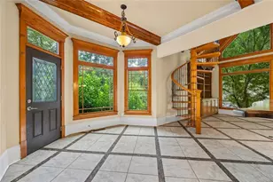 536 St Ives Walk, Monroe, GA 30655 - Photo 25