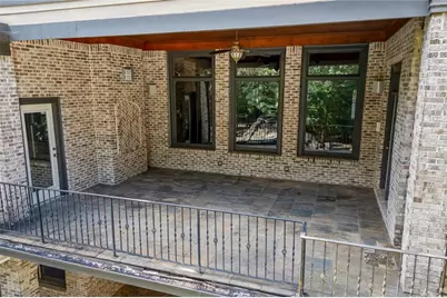 536 St Ives Walk, Monroe, GA 30655 - Photo 95