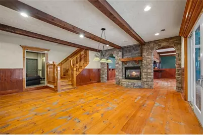 536 St Ives Walk, Monroe, GA 30655 - Photo 33