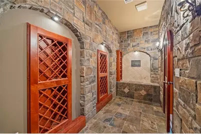 536 St Ives Walk, Monroe, GA 30655 - Photo 67