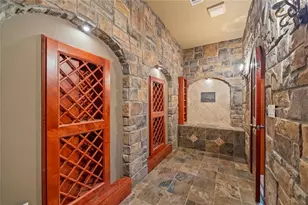536 St Ives Walk, Monroe, GA 30655 - Photo 67