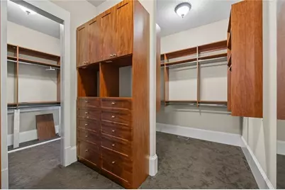 536 St Ives Walk, Monroe, GA 30655 - Photo 69
