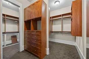 536 St Ives Walk, Monroe, GA 30655 - Photo 69
