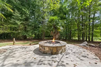 536 St Ives Walk, Monroe, GA 30655 - Photo 89
