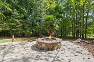 536 St Ives Walk, Monroe, GA 30655 - Photo 89