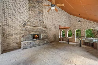 536 St Ives Walk, Monroe, GA 30655 - Photo 93