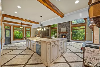 536 St Ives Walk, Monroe, GA 30655 - Photo 51