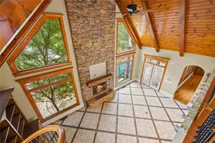 536 St Ives Walk, Monroe, GA 30655 - Photo 37