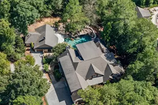 536 St Ives Walk, Monroe, GA 30655 - Photo 9