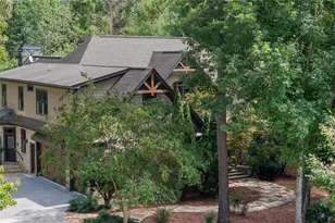 536 St Ives Walk, Monroe, GA 30655 - Photo 3