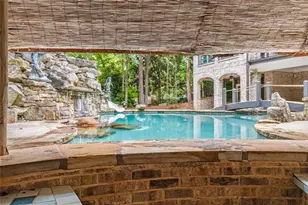 536 St Ives Walk, Monroe, GA 30655 - Photo 87