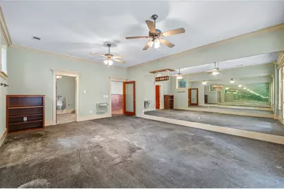 536 St Ives Walk, Monroe, GA 30655 - Photo 75