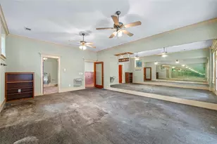 536 St Ives Walk, Monroe, GA 30655 - Photo 75