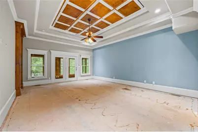 536 St Ives Walk, Monroe, GA 30655 - Photo 43