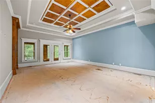 536 St Ives Walk, Monroe, GA 30655 - Photo 43