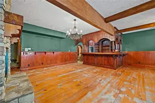 536 St Ives Walk, Monroe, GA 30655 - Photo 47