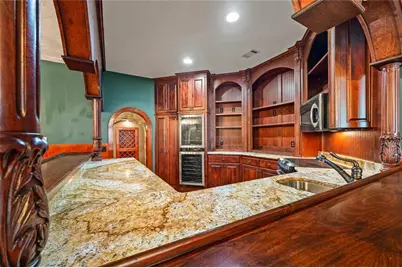 536 St Ives Walk, Monroe, GA 30655 - Photo 55