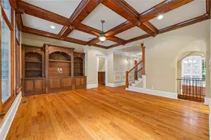 536 St Ives Walk, Monroe, GA 30655 - Photo 39