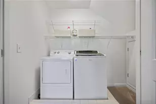5142 Corners Dr, Atlanta, GA 30338 - Photo 33