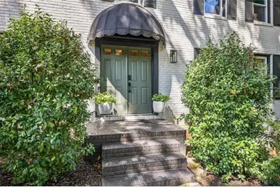 5142 Corners Drive, Atlanta, GA 30338 - Photo 5