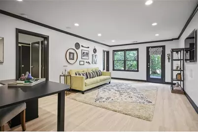 5142 Corners Drive, Atlanta, GA 30338 - Photo 37