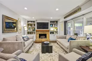 5142 Corners Dr, Atlanta, GA 30338 - Photo 19