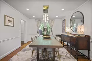 5142 Corners Dr, Atlanta, GA 30338 - Photo 11