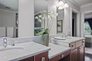 5142 Corners Dr, Atlanta, GA 30338 - Photo 27