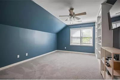 5142 Corners Drive, Atlanta, GA 30338 - Photo 31