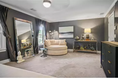 5142 Corners Drive, Atlanta, GA 30338 - Photo 23