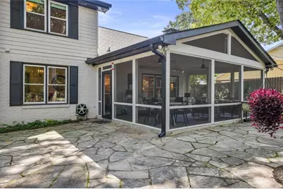 5142 Corners Drive, Atlanta, GA 30338 - Photo 43