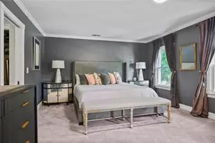 5142 Corners Dr, Atlanta, GA 30338 - Photo 23