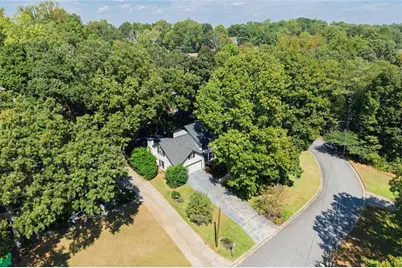 5142 Corners Drive, Atlanta, GA 30338 - Photo 49