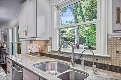 5142 Corners Drive, Atlanta, GA 30338 - Photo 15