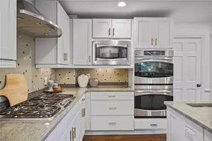 5142 Corners Dr, Atlanta, GA 30338 - Photo 13