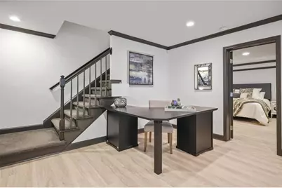 5142 Corners Drive, Atlanta, GA 30338 - Photo 39