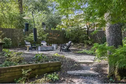 5142 Corners Drive, Atlanta, GA 30338 - Photo 21