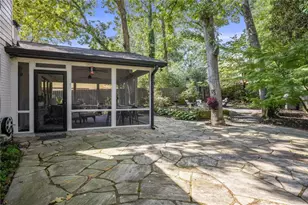 5142 Corners Dr, Atlanta, GA 30338 - Photo 21