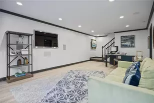 5142 Corners Dr, Atlanta, GA 30338 - Photo 39
