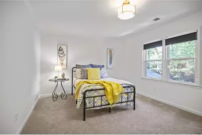 5142 Corners Drive, Atlanta, GA 30338 - Photo 29