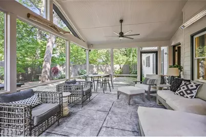 5142 Corners Drive, Atlanta, GA 30338 - Photo 19