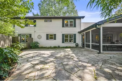 5142 Corners Drive, Atlanta, GA 30338 - Photo 45