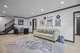 5142 Corners Dr, Atlanta, GA 30338 - Photo 37