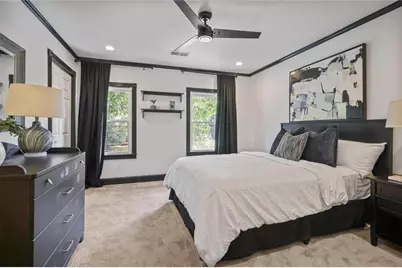 5142 Corners Drive, Atlanta, GA 30338 - Photo 27