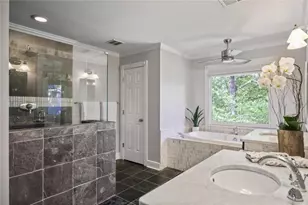 5142 Corners Dr, Atlanta, GA 30338 - Photo 25