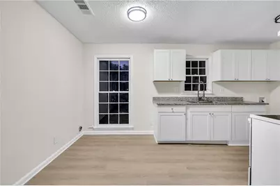 414 West Richland Ave, Greensboro, GA 30642 - Photo 7