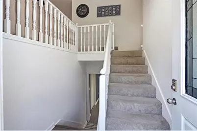188 Pilgrim Lane, Powder Springs, GA 30127 - Photo 3